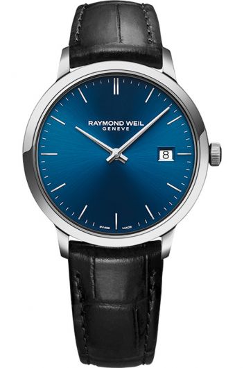 Raymond Weil 5485-STC-50001