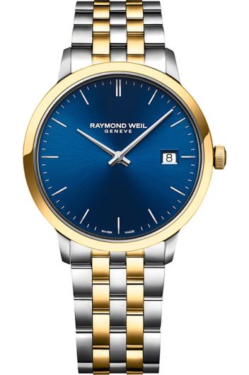 Raymond Weil 5485-STP-50001