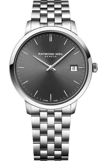 Raymond Weil 5585-ST-60001