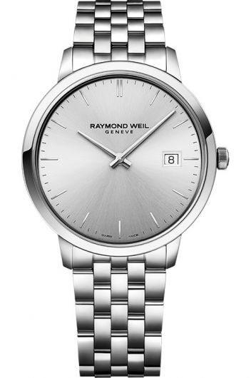 Raymond Weil 5585-ST-65001