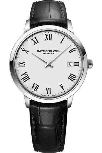 Raymond Weil 5585-STC-00300