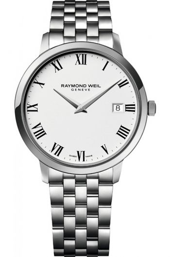 Raymond Weil 5588-ST-00300