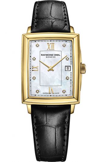 Raymond Weil 5925-PC-00995