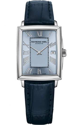 Raymond Weil 5925-STC-00550