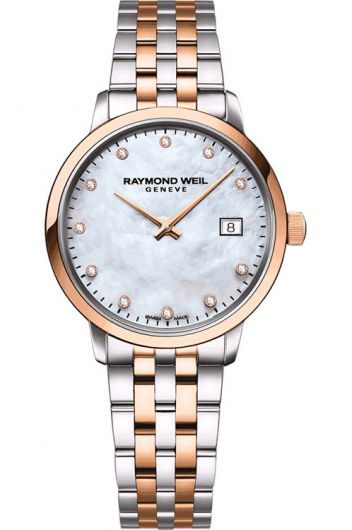 Raymond Weil 5985-SP5-97081