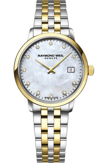 Raymond Weil 5985-STP-97081