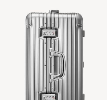 Rimowa rimowa-1