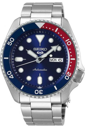 Seiko SRPD53K1