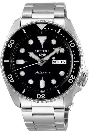 Seiko SRPD55K1