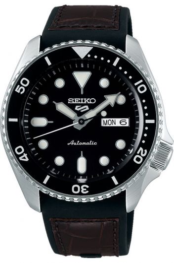 Seiko SRPD55K2