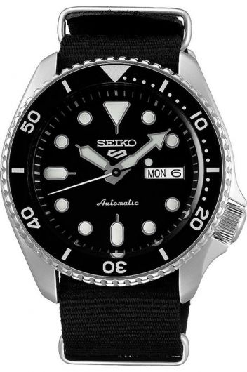 Seiko SRPD55K3