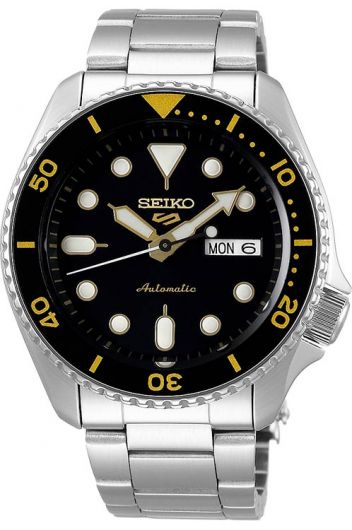 Seiko SRPD57K1