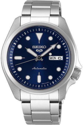 Seiko SRPE53K1