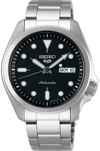 Seiko SRPE55K1