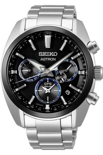 Seiko SSH053J1