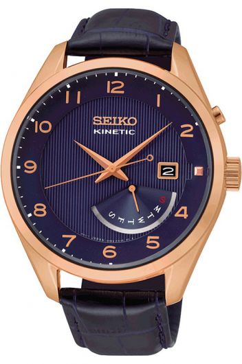 Seiko SRN062P1