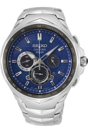 Seiko SSC749P1