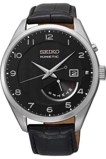 Seiko SRN051P1