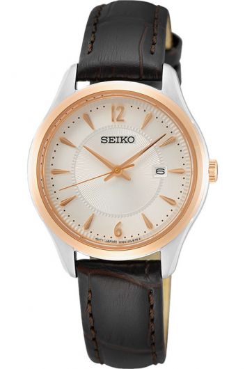 Seiko SUR428P1