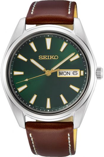 Seiko SUR449P1