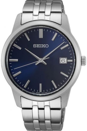 Seiko SUR399P1