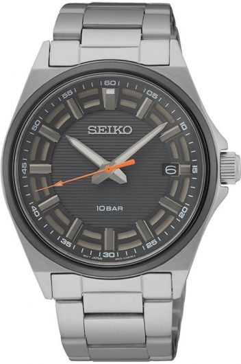 Seiko SUR507P1