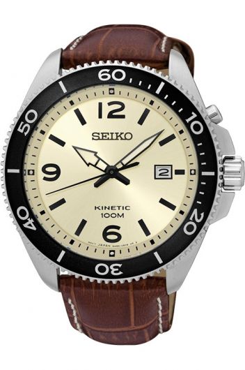 Seiko SKA749P1