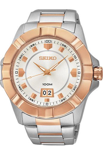 Seiko SUR136P1