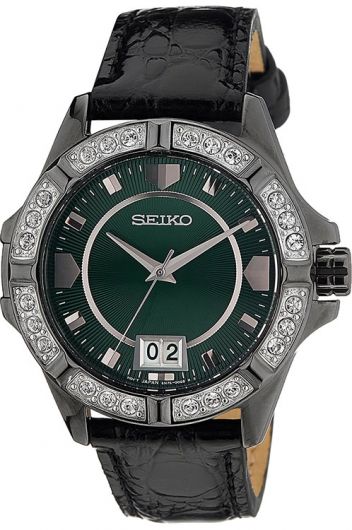 Seiko SUR805P1