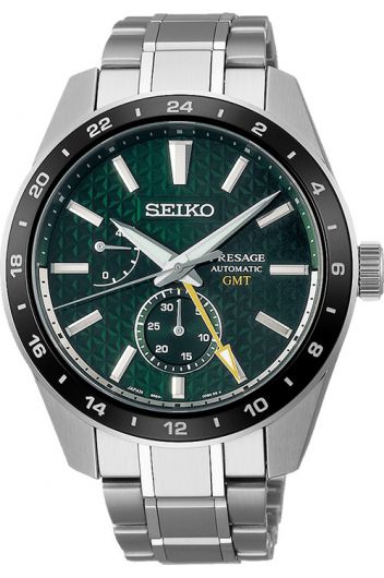 Seiko SPB219J1