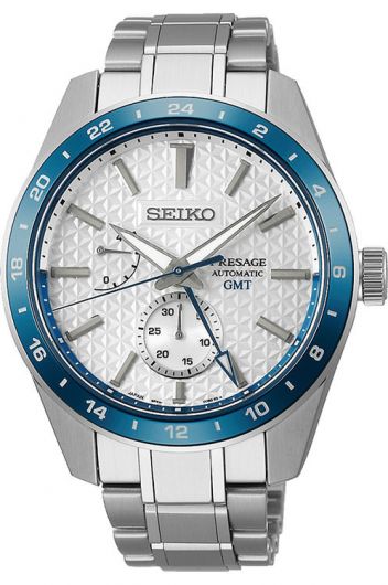 Seiko SPB223J1