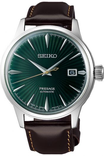 Seiko SRPD37J1