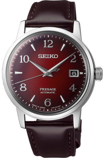 Seiko SRPE41J1