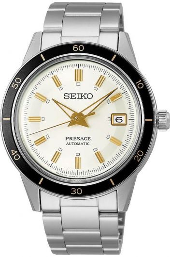 Seiko SRPG03J1