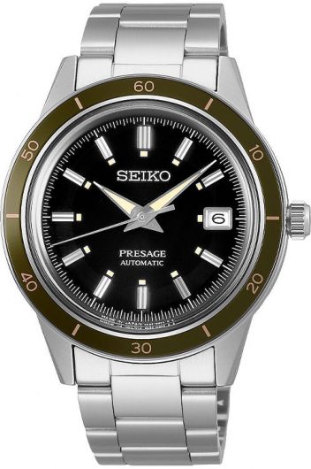 Seiko SRPG07J1