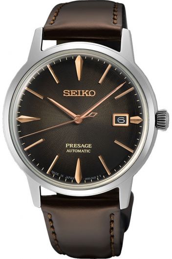 Seiko SRPJ17J1