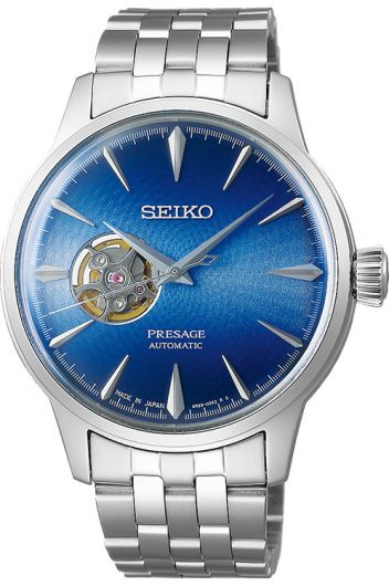 Seiko SSA439J1