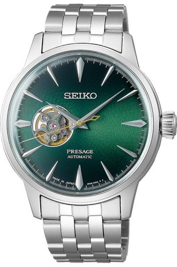 Seiko SSA441J1