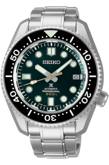 Seiko SLA047J1