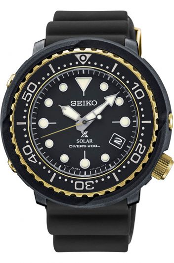 Seiko SNE498P1