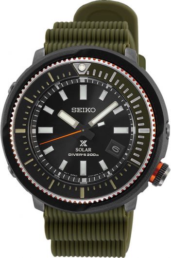 Seiko SNE547P1