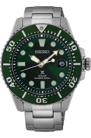 Seiko SNE579P1