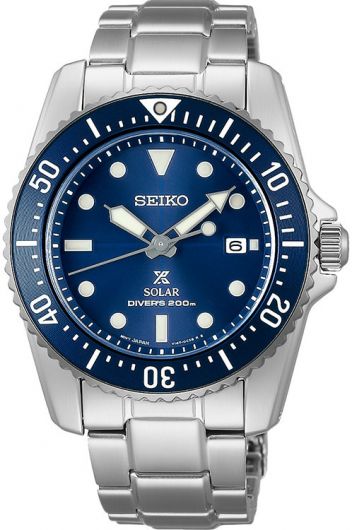 Seiko SNE585P1