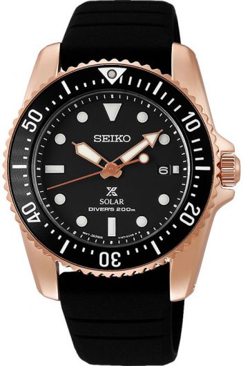 Seiko SNE586P1