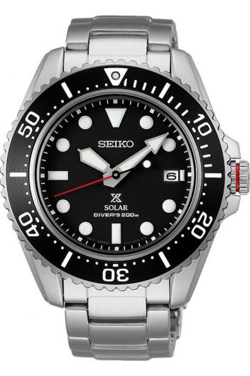 Seiko SNE589P1