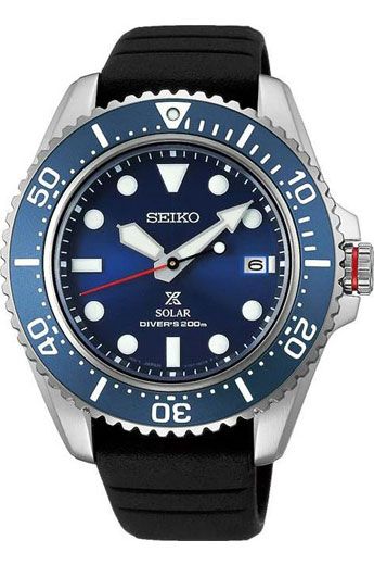 Seiko SNE593P1