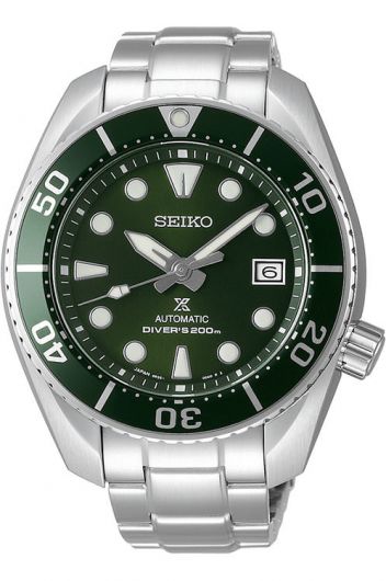 Seiko SPB103J1