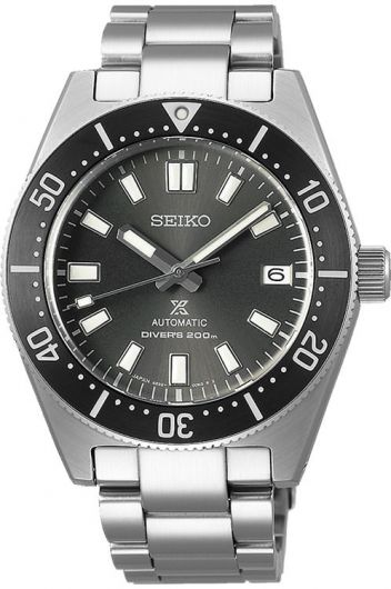 Seiko SPB143J1