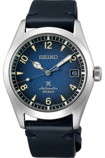 Seiko SPB157J1