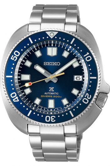 Seiko SPB183J1